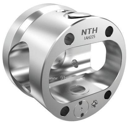 IAHϵ���Ԅ�(d��ng)�ֶȿ��P(p��n)