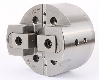 2ATϵ�Ѓ�צ�����������iʽ�����A�^