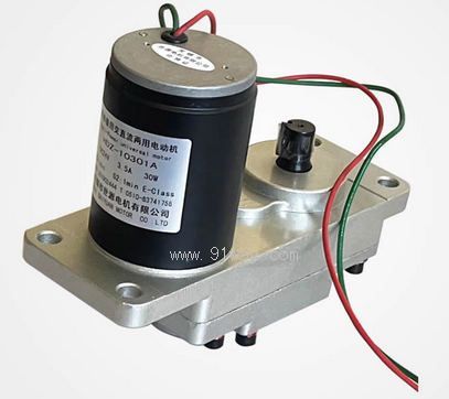 HDZ-10301Aϵ�в����C��(g��u)늙C