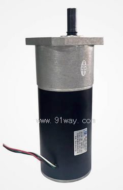 HDZ-13001C�Ͳ����C��늙C