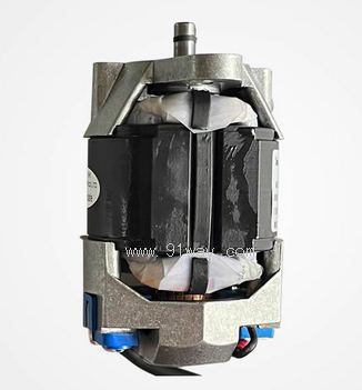 HDZ-13080B�Ͳ����C��늙C