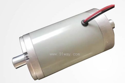 HDZ-13790B�Ͳ����C(j��)��(g��u)늙C(j��)