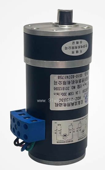 HDZ-21503C�Ͳ����C(j��)��(g��u)늙C(j��)