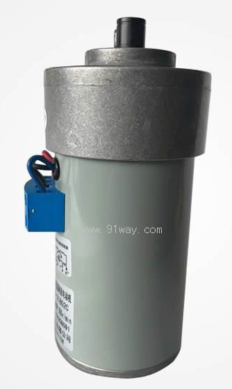 HDZ-21802C�Ͳ����C��늙C