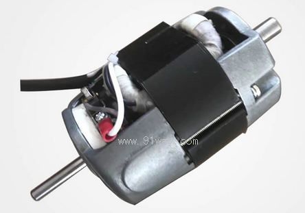 HDZ-21896-1CTH�Ͳ����C��늙C