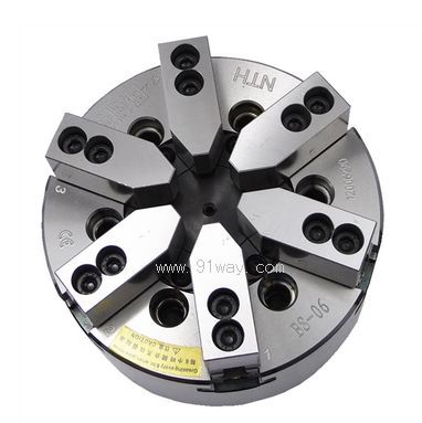 BSϵ����צ�пՄ������P