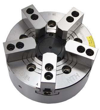 BWϵ����צ�пՄ������P