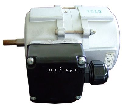 AMZ50,DMZ50���l�T늙C