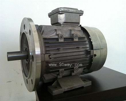 YXTϵ��׃�l����ͬ��늄әC