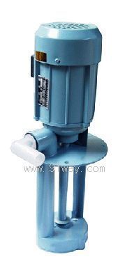 YSLBϵ������늱�