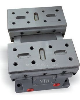 OC��Һ��ͬ���A��