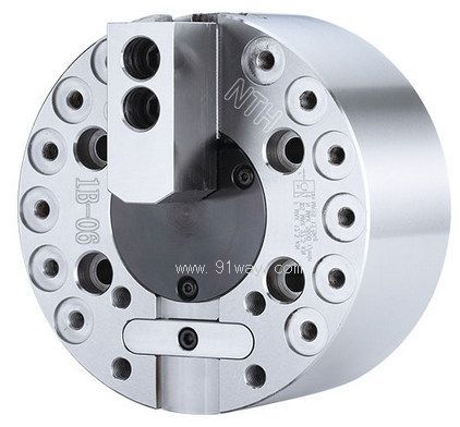 1Bϵ�І�צ�пճ��L�г̄����A�^