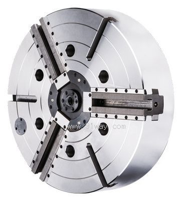 T-Rϵ�з��m��ˮ��܇���͉��A�^