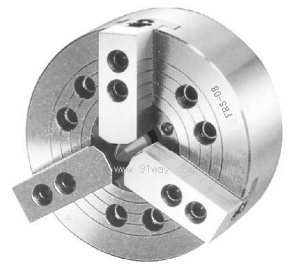 FRS����צ���ӿ��P