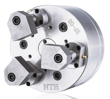 3Fϵ����צ�Ќ���ָ�Є����A�^