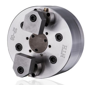 2Fϵ�ж�צ�Ќ���ָ�Є����A�^