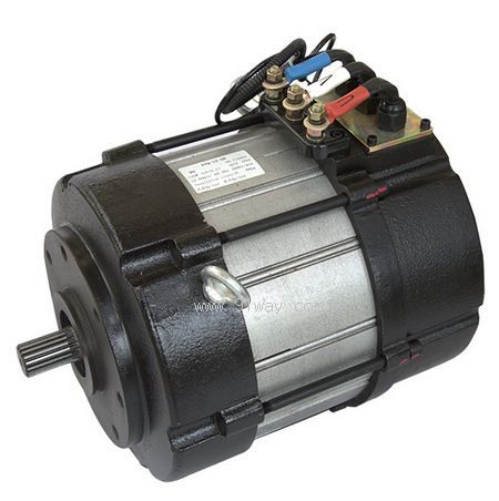 XYQ-12-5H��3��ƽ���ز�܇��������늙C