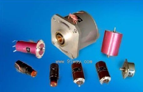 310ZWX07-Z,310ZWX12-Z������ֱ���oˢ늄әC