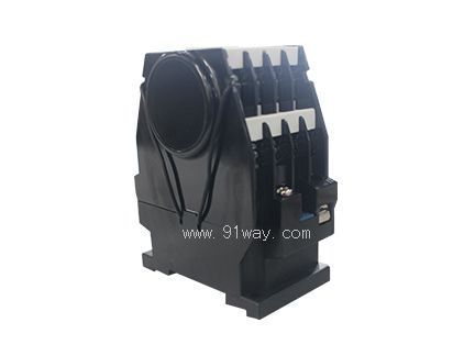 JZY1-K����ֱ���^���