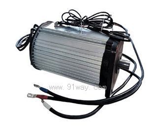 XYQ-7.5XFE01�ͽ�������늙C