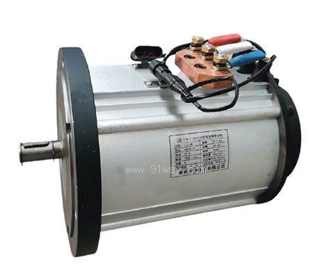 XYQ-1.5PC01�ͽ�������늙C