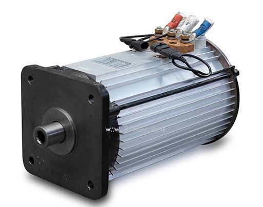 XYQ-9JFE01-1A�ͽ�������늙C