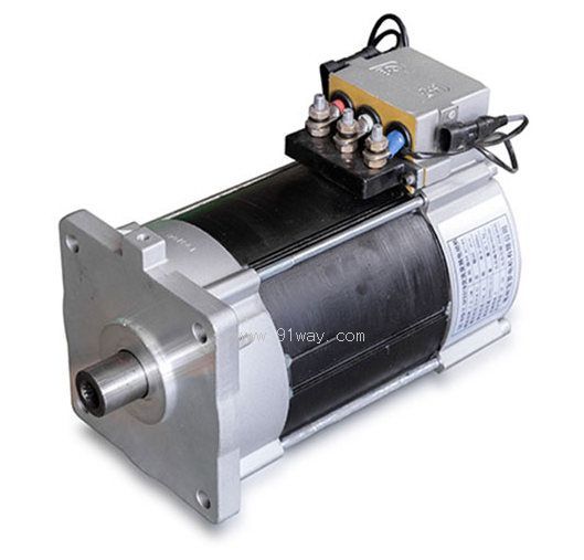 XYQ-7.5FE01B�ͽ�������늙C