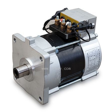 XYQ-5FE03A�ͽ�������늙C