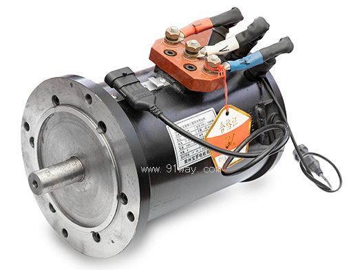 XYQ-1.5CA02B�ͽ�������늙C