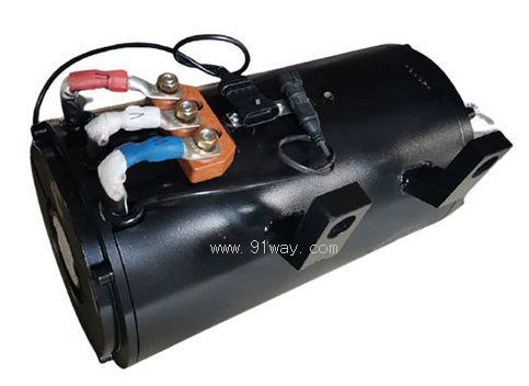 XYQD-12CC01�ͽ����o��늙C