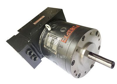 XQB-4.5�ͷ���ֱ������늄әC