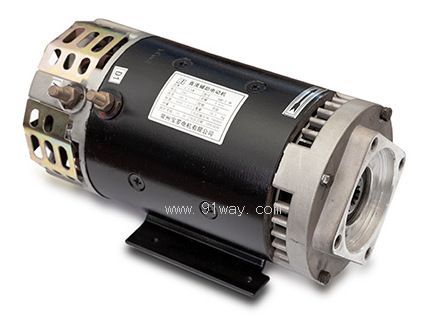 XQD-3.3B��ֱ���o��늙C