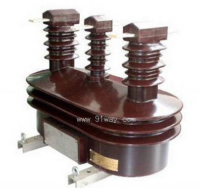 JLSZV5-10Wϵ�и߉����늉��M�ϻ�����