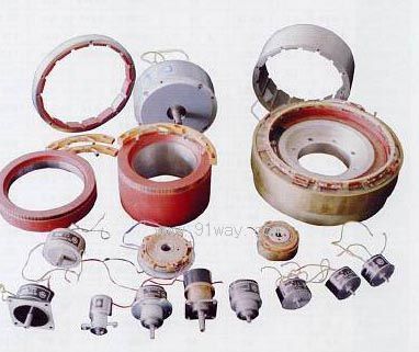 J200XFSWϵ�Пoˢ���D(zhu��n)׃����