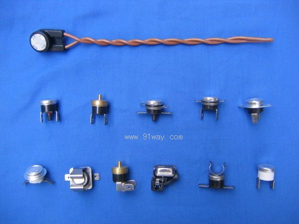 JW6-���͜ؿ���