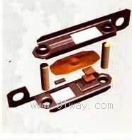 TH10�͟��·���ؿ���