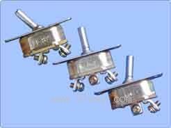 JK-1(LLS2),ZZK-1,AJK-1ϵ���o���_�P