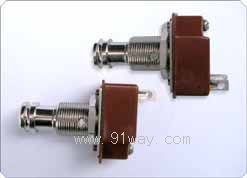 KA1-1,KA2-1�Ͱ��o�_�P