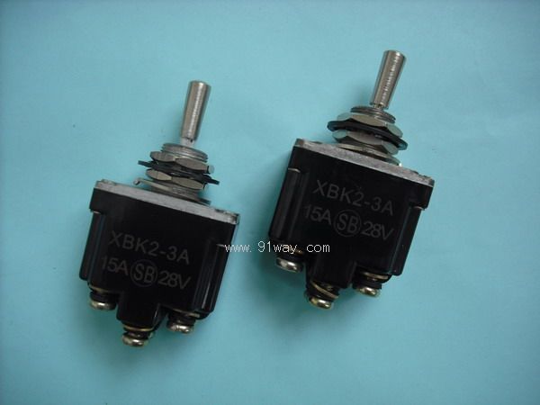 XBK2-3A���ܷ��o���_�P