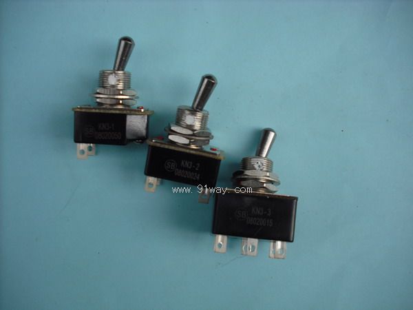 KN3���o���_�P