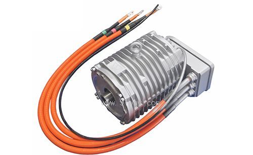 YQCϵ������Դ��܇��늙C