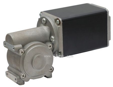 60ZWJ105��ֱ���p��늙C