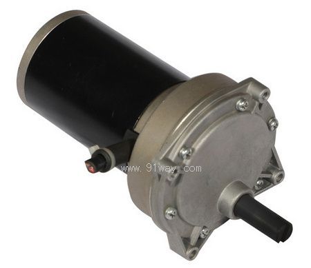 62ZYJ05-1��ֱ���p��늙C(j��)