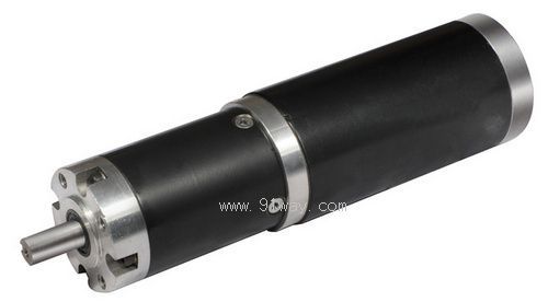 62ZYJ103��ֱ����ˢ�p��늙C