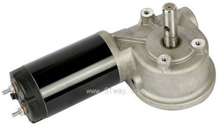 78ZYJ102��ֱ����ˢ�p��늙C