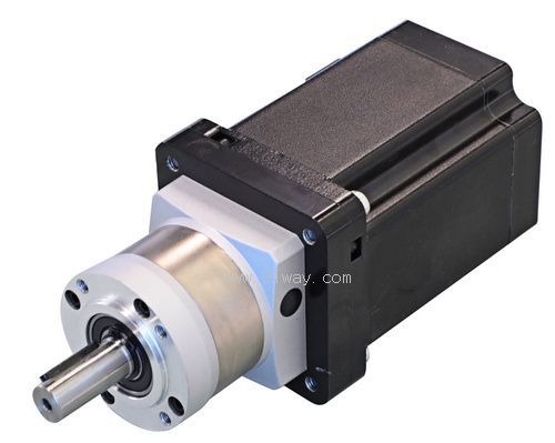 80SWJ01�͟oˢֱ���p��늙C