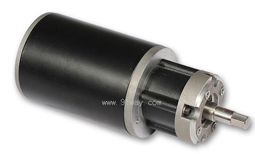 80ZYJ03��ֱ����ˢ�p��늙C(j��)