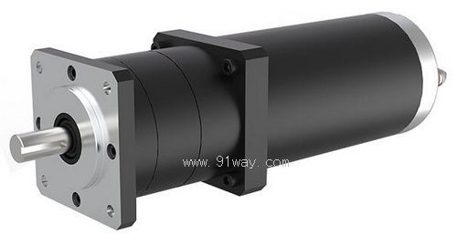 90ZYJ01��ֱ����ˢ�p��늙C