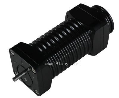 30ZWS005ֱ�����şoˢ늙C