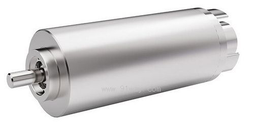 38ZWS04,38ZWS05ֱ�����şoˢ늙C(j��)